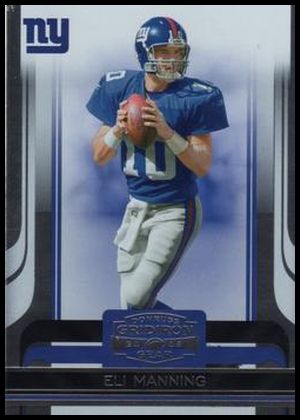 06DGG 67 Eli Manning.jpg